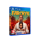 Far Cry 6 PS4 - 580064 - zdjęcie 2